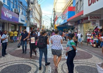 Jucese divulga as cinco cidades sergipanas que mais abriram empresas em 2021