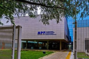 MPF abre 12 investigações no Distrito Federal com base em relatório da CPI da Covid