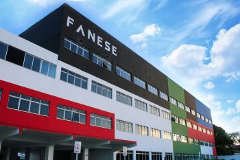 Fanese lança pós-graduação 'Modelagem de Novos Negócios: Criatividade e Empreendedorismo'