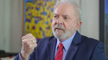 PT sugere revogar reforma trabalhista e reforça polêmica na campanha de Lula