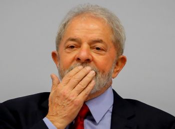 Federação com PT propõe revogar reforma trabalhista e avança em falas de Lula