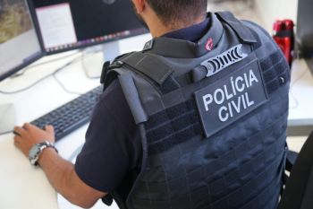 Segurança pública contará com 4 mil servidores atuando nas festividades juninas de SE