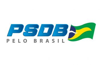 PSDB-SE vai ao MPF e à PF contra disparos em massa de Rogério Carvalho