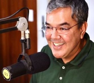 Em entrevista, Sérgio Reis anuncia que é pré-candidato a deputado estadual