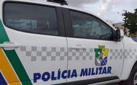 Polícia Militar prende autores de furto de fios de semáforo em Aracaju