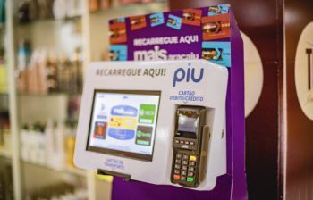 Com pix, débito e crédito, Aracaju está vivendo evolução nas formas de pagamento da passagem de ônibus