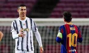 Copa do Catar marca fim da era Messi e Cristiano Ronaldo em mundiais