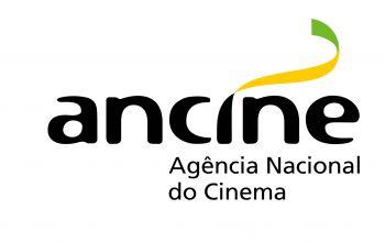 Ancine prevê investimento de R$ 250 milhões no 1º semestre de 2023