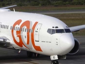 Tratativas do Governo de Sergipe resultam na oferta de novos voos para o estado