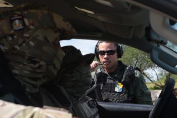 Sergipe não registra ocorrências do Novo Cangaço, afirma levantamento de O Globo