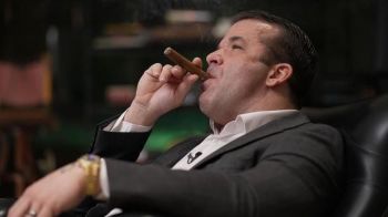 Thiago Brennand será ouvido em 21 de junho, diz TJSP
