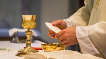 Arquidiocese de Aracaju divulga programação de Corpus Christi