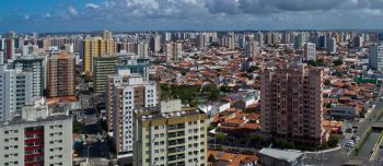 Governo decreta ponto facultativo nesta sexta-feira, 8 de setembro