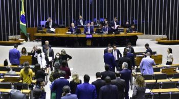 Mobilização do governo junto à bancada sergipana conquista vitória na Câmara