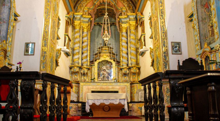 Peregrinação de Divina Pastora fortalece a cultura sergipana e impulsiona a economia local