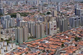 Homicídios continuam em queda em Sergipe e ministro da Justiça reconhece estado entre os três do país com maior redução