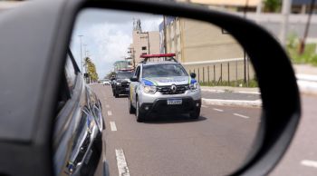 Roubos e furtos de veículos atingem menor índice mensal em cinco anos na capital e Grande Aracaju