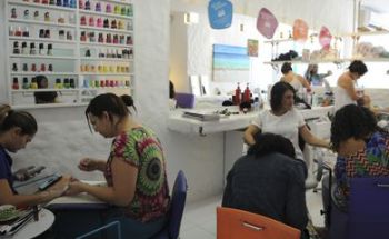 Censo 2022: mulheres são maioria em todas as regiões pela primeira vez
