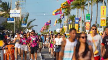 Pré-Caju prepara sergipanos e visitantes para programação do verão 2023/2024