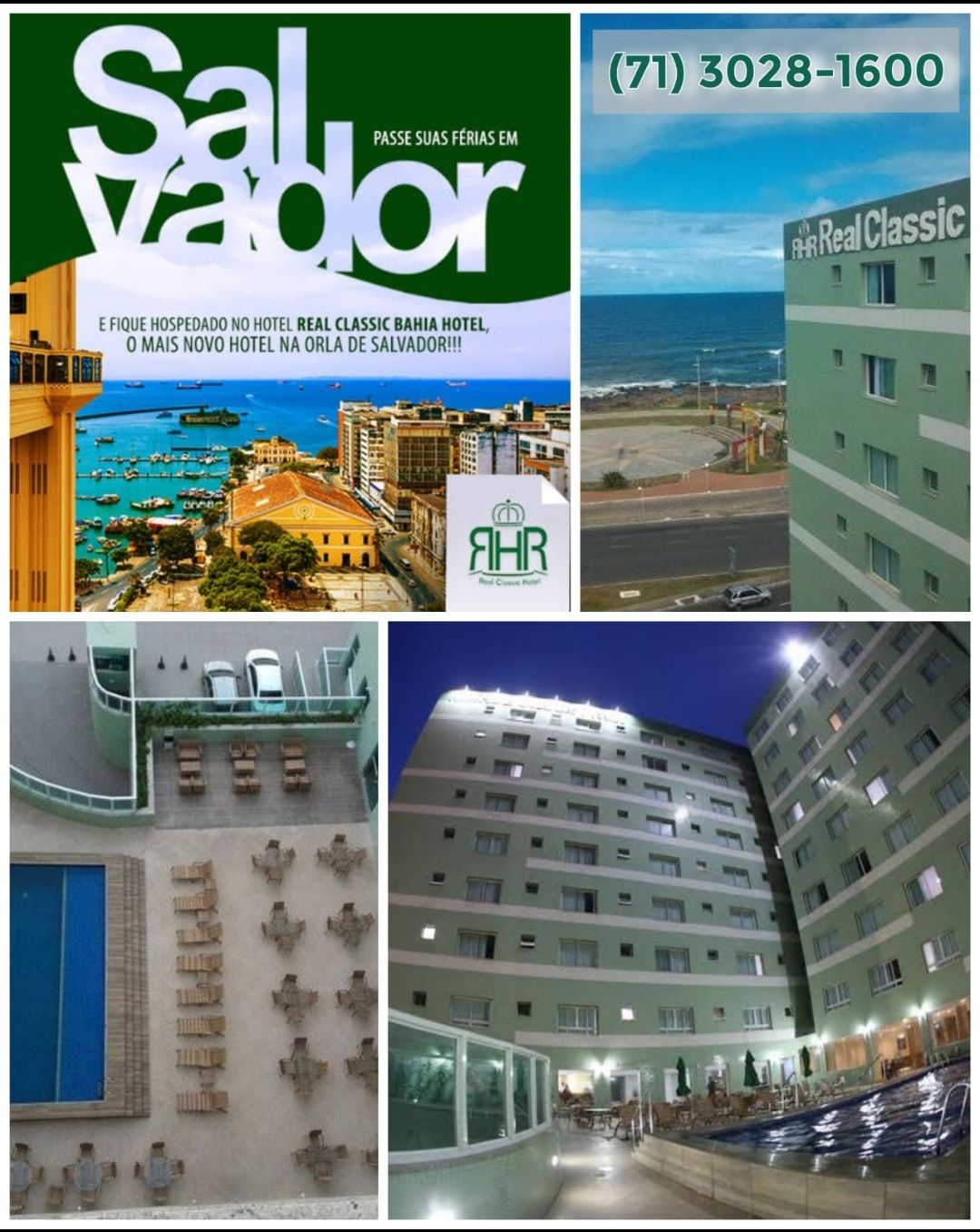 Publicidade