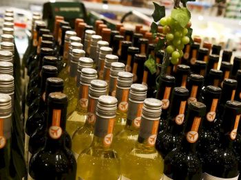 Procon Aracaju divulga pesquisa comparativa de preços de bebidas