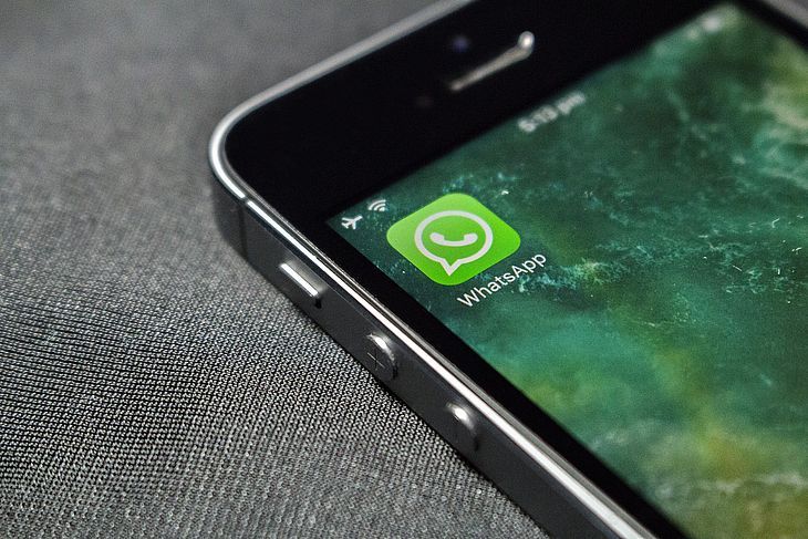 Confira quais modelos de celulares ficaram sem WhatsApp a partir do dia 31