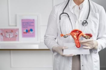 Mais de 17 mil novos casos de câncer de colo de útero devem ser registrados este ano, segundo INCA