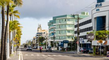Proximidade dos festejos juninos gera boas expectativas ao setor hoteleiro em Sergipe