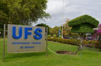 Professores da Universidade Federal de Sergipe encerram greve