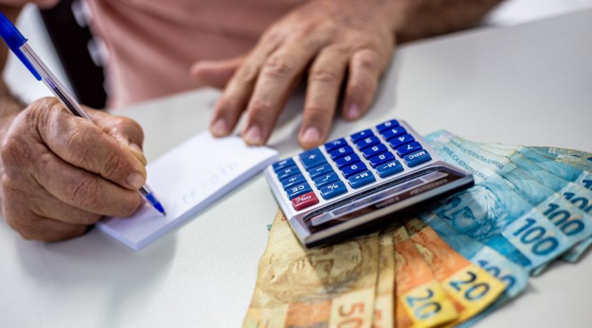 Sergipe é o terceiro do Nordeste e sétimo do país com melhor eficiência de gastos