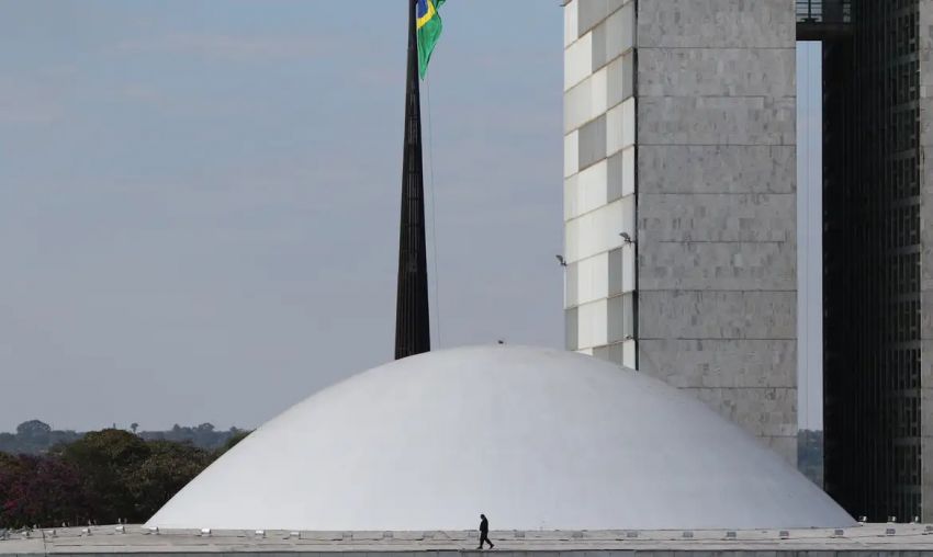 Reforma Tributária ainda passará por mais discussões no Senado