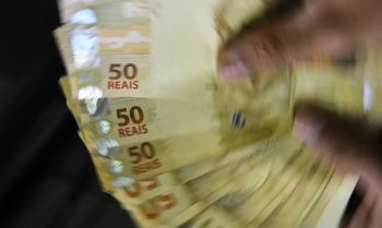 Clientes de bancos têm até esta quarta para sacar valores esquecidos