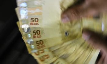 Governo dará mais 6 meses para saque de dinheiro esquecido nos bancos