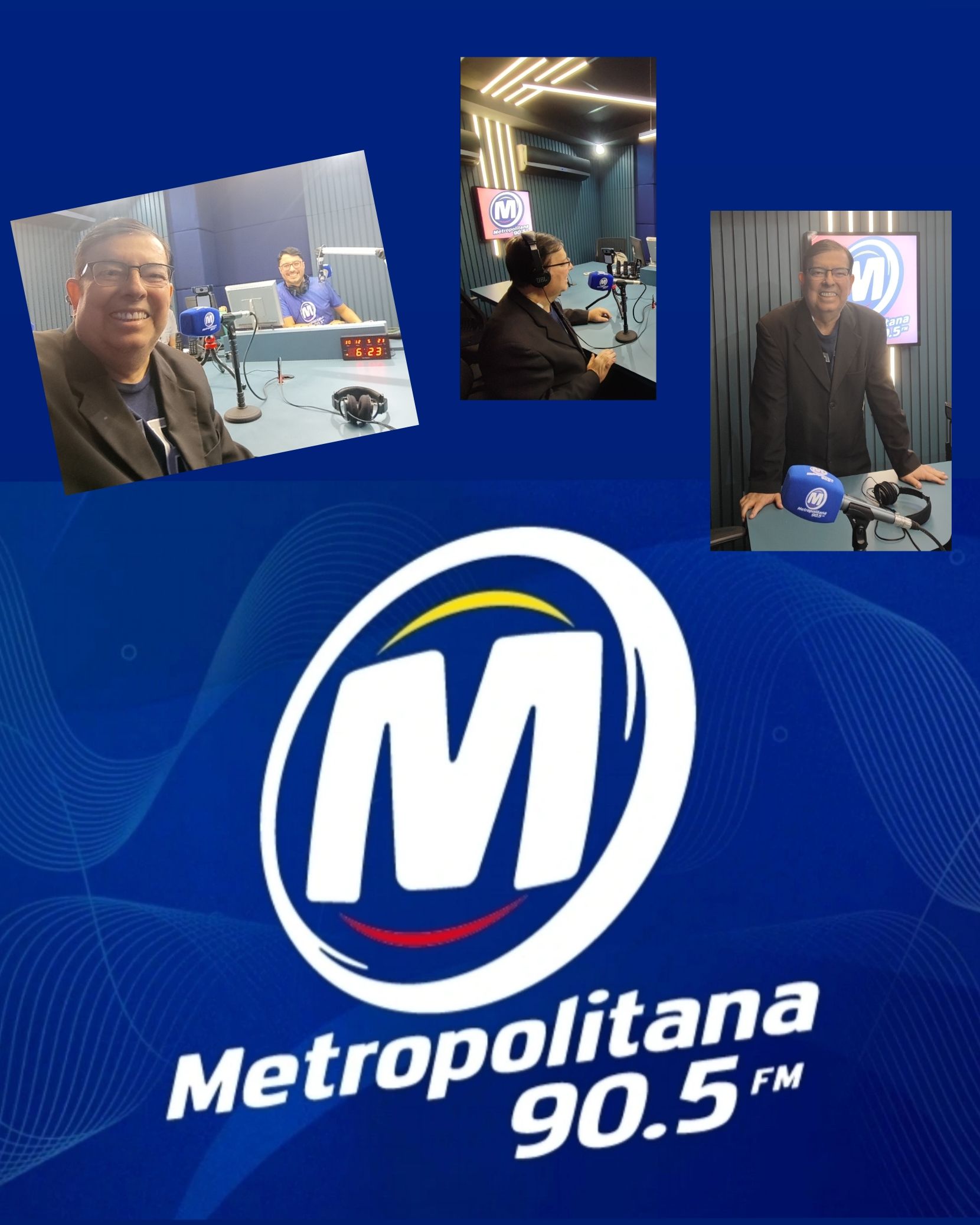 Publicidade