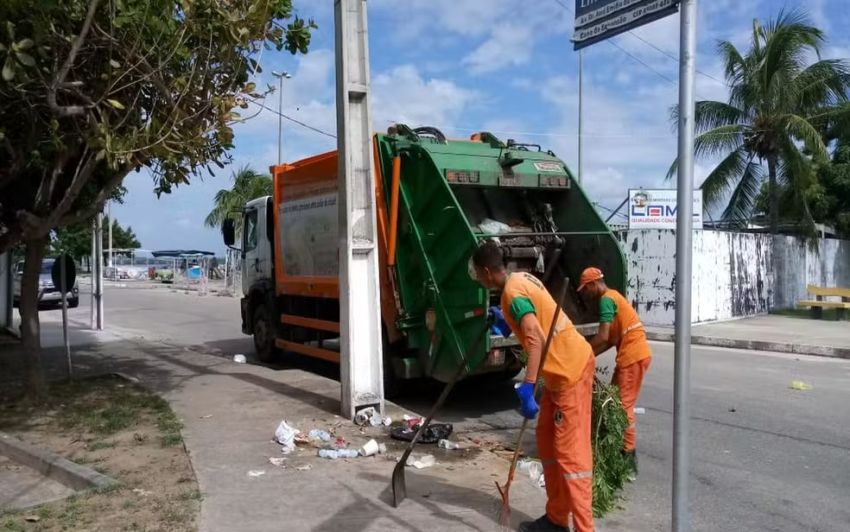 Torre confirma aviso prévio de desligamento para cerca de 1.300 funcionários