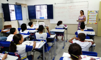 Ensino de História e Cultura Afro-brasileira ainda não é totalmente aplicado