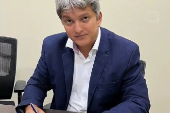 O lixo em Socorro começa a cheirar mal. Confira as versões!