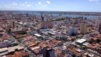 Ações gratuitas celebram o Dia Mundial da Criatividade em Aracaju até a próxima quarta-feira
