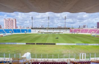 Confiança x Ponte Preta: onde assistir, horário e preços dos ingressos do jogo da Série C