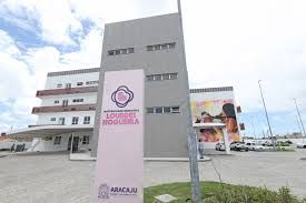 Instituto IGH assume gestão da Maternidade Lourdes Nogueira a partir desta quinta-feira, 1º de maio