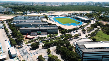 Novo parque tecnológico de Sergipe será implantado pelo Grupo Tiradentes