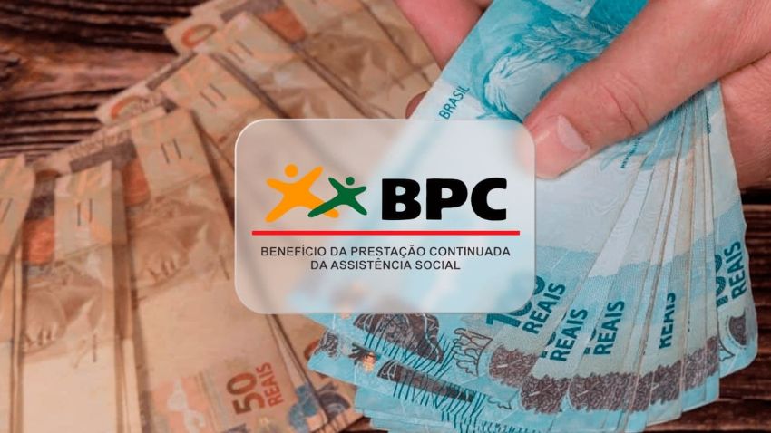 Semfas alerta para golpe contra beneficiários do BPC em Aracaju