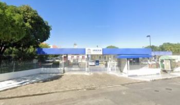 Prefeitura cria a Carteira de Identificação da Pessoa com TEA