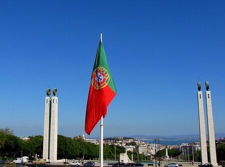 Portugal anuncia a expulsão de 18 mil estrangeiros ilegais antes das eleições nacionais