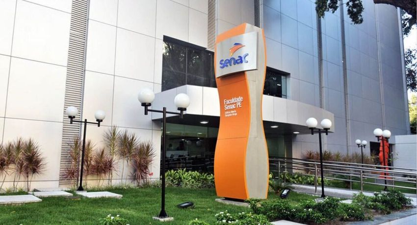 Senac abre quase duas mil vagas em cursos gratuitos na área de turismo