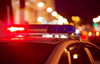 Pai e filho são presos após ameaçarem comerciante com arma de fogo no Centro de Aracaju
