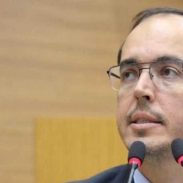 FERINO E ATENTO
