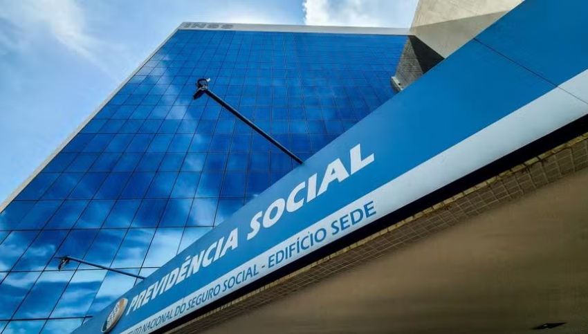 Como e quando: saiba como funcionará, passo a passo, o reembolso de descontos no INSS