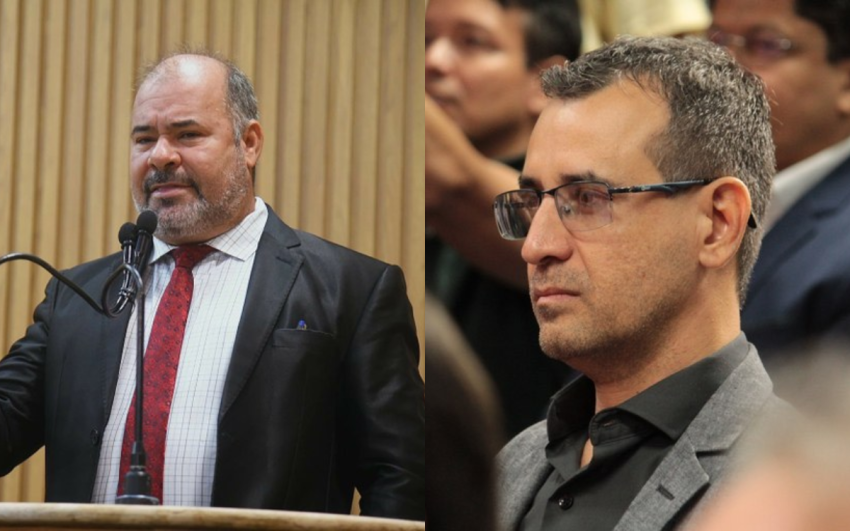 Loteria Municipal é aprovada na Câmara de Aracaju e levanta debate sobre jogos de azar