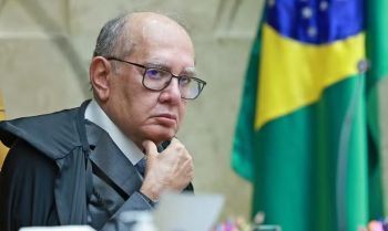 Gilmar Mendes reclama com Lula após ministro do Trabalho questionar decisão sobre pejotização